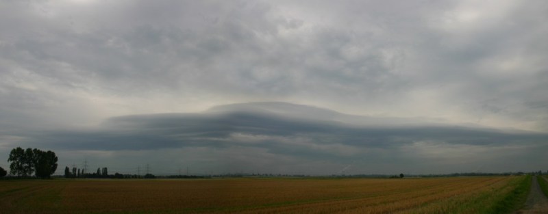wetter_240806_002.jpg