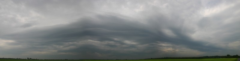 wetter_240806_011.jpg