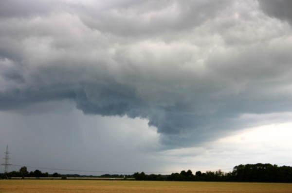 wolke_200806.jpg