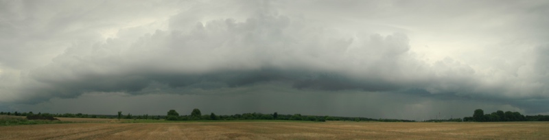 Pano_7566.jpg