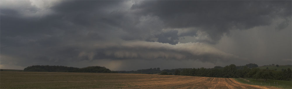 56_62_Panorama1.jpg