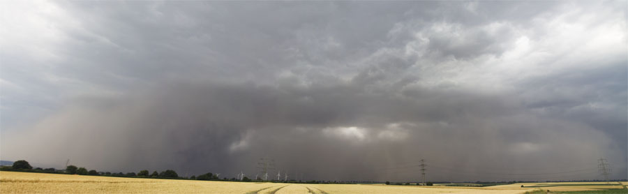 Boefront_120710_Panorama1.jpg