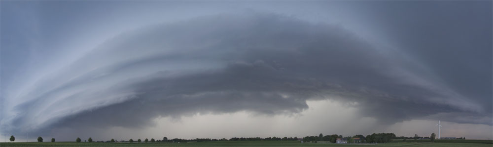 Heinsbergshelf_16072010_Panorama1.jpg
