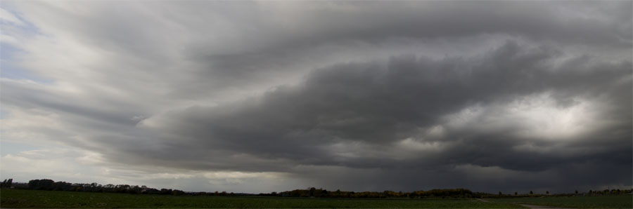 Oktoberschauer_2010.jpg