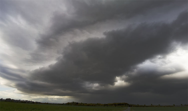Oktoberwetter_2010.jpg