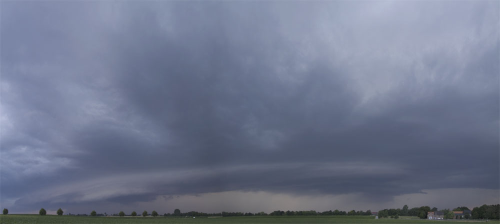 Shelf_Heinsberg_Panorama1.jpg