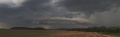 56_62_Panorama1.jpg