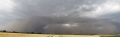 Boefront_120710_Panorama1.jpg