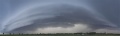 Heinsbergshelf_16072010_Panorama1.jpg