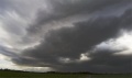 Oktoberwetter_2010.jpg