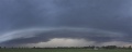 Shelf_Heinsb_Panorama1.jpg