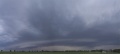 Shelf_Heinsberg_Panorama1.jpg