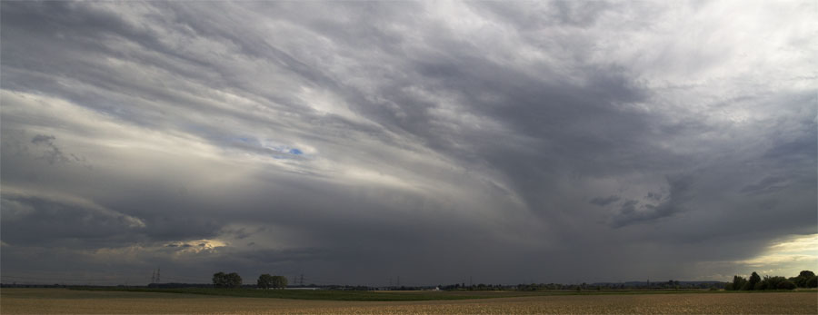 25_32_Panorama3.jpg