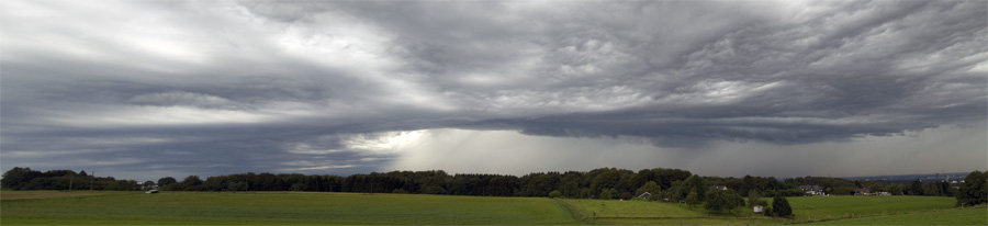 Front_2.jpg
