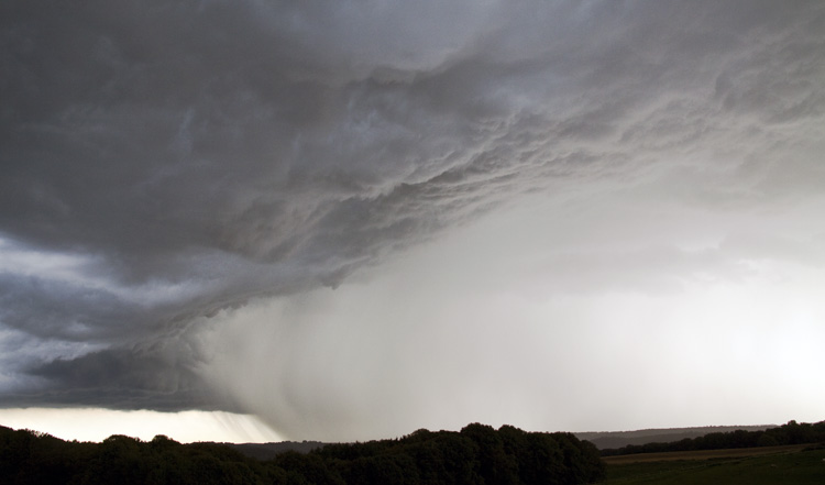 Hagel_013.jpg
