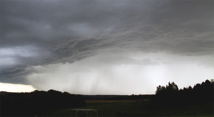 Hagel_1.jpg