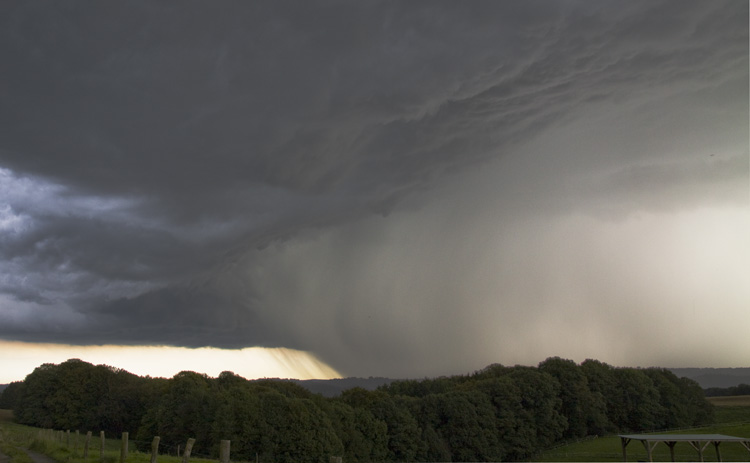 Hagel_BG_014.jpg
