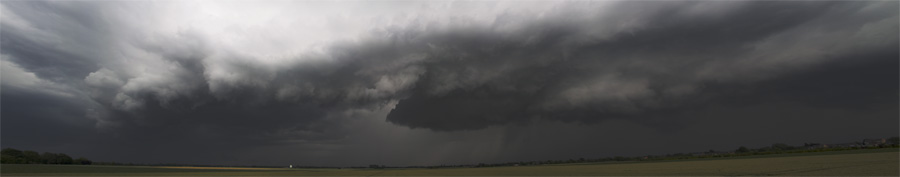 Heinsberg_Shelf__Panorama1.jpg