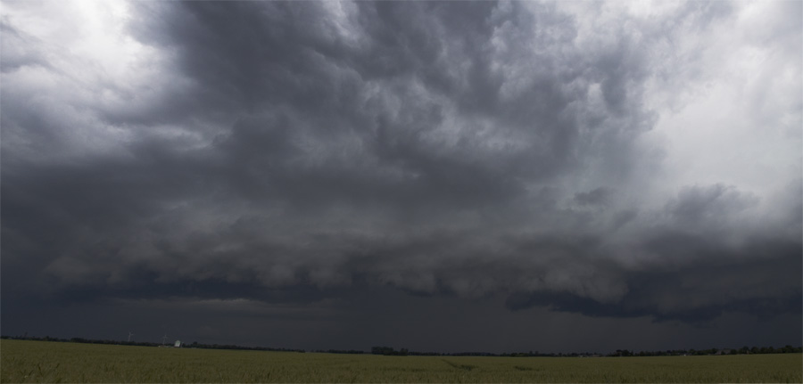 Shelf_16062011_Panorama1.jpg