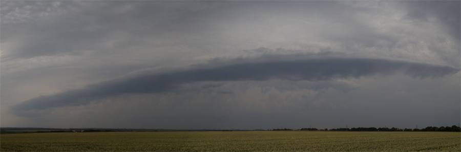 Shelf_Panorama1.jpg