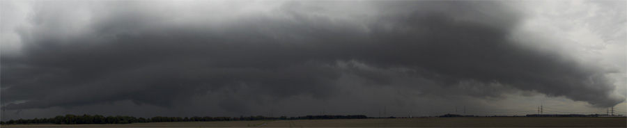 Unbenanntes_Panorama1.jpg