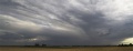 25_32_Panorama3.jpg