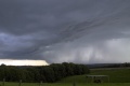 Hagel_011.jpg