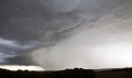 Hagel_013.jpg