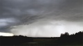 Hagel_1.jpg