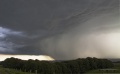 Hagel_BG_014.jpg