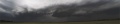 Heinsberg_Shelf__Panorama1.jpg
