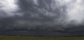 Shelf_16062011_Panorama1.jpg