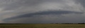 Shelf_Panorama1.jpg