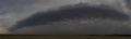 Shelf_Panorama2.jpg