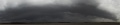 Unbenanntes_Panorama1.jpg