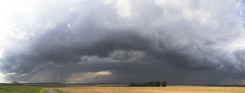 102_114_Panorama2.jpg