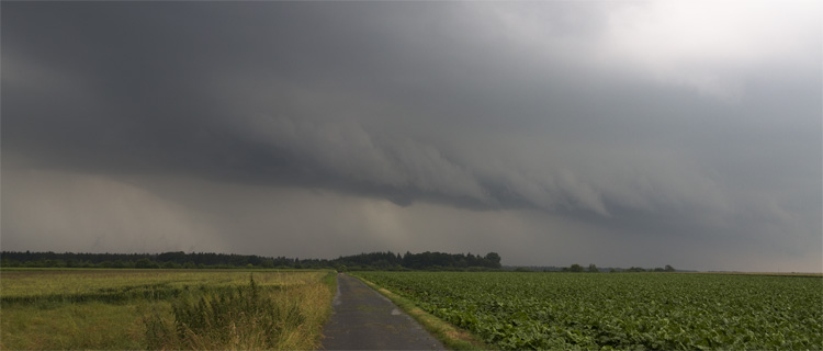 75_80_Brenig_Shelf_Panorama2.jpg