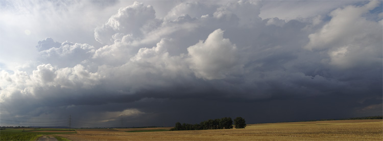 75_87_Panorama4.jpg