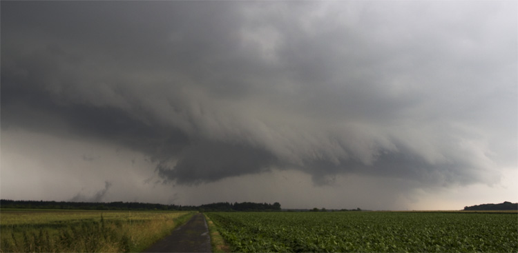 91_99_Brening_Shelf_Panorama1.jpg