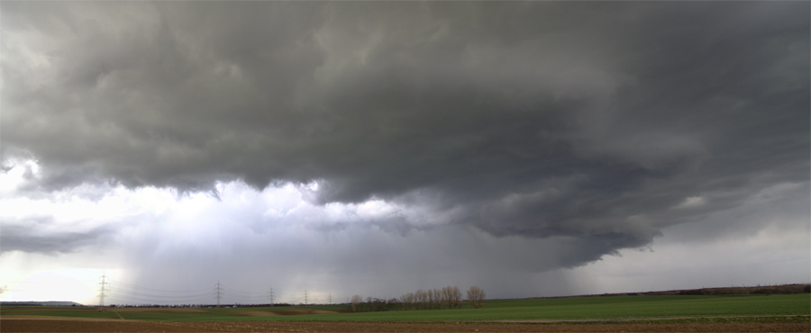 April_2_Panorama1.jpg