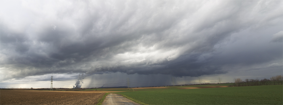 Aprilschauer_Panorama1.jpg