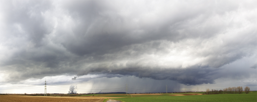 Aprilschauer_Panorama2.jpg