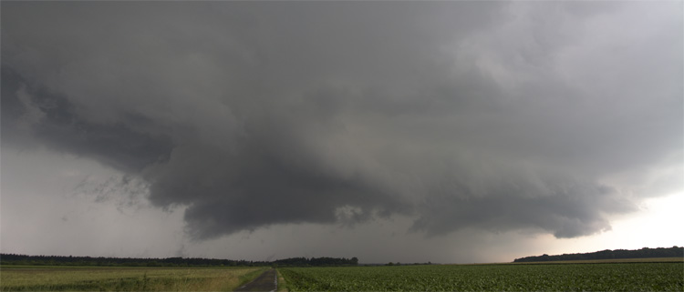 Brenig_Panorama2.jpg