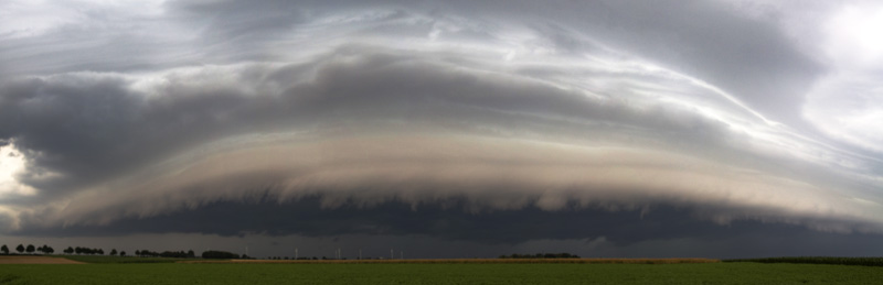 Shelf_24_47_Panorama1.jpg