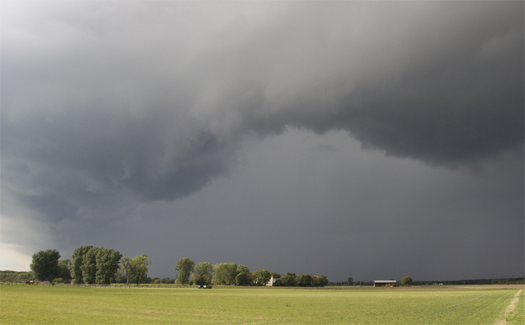 Unbenanntes_Panorama3.jpg