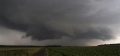 108_111_Brenig_Shelf_Panorama3.jpg