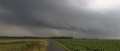 75_80_Brenig_Shelf_Panorama2.jpg