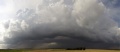 91_98_Panorama3.jpg