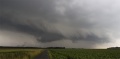 91_99_Brening_Shelf_Panorama1.jpg