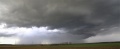 April_2_Panorama1.jpg